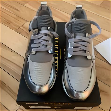 used prada shoes for sale|prada shoes clearance.